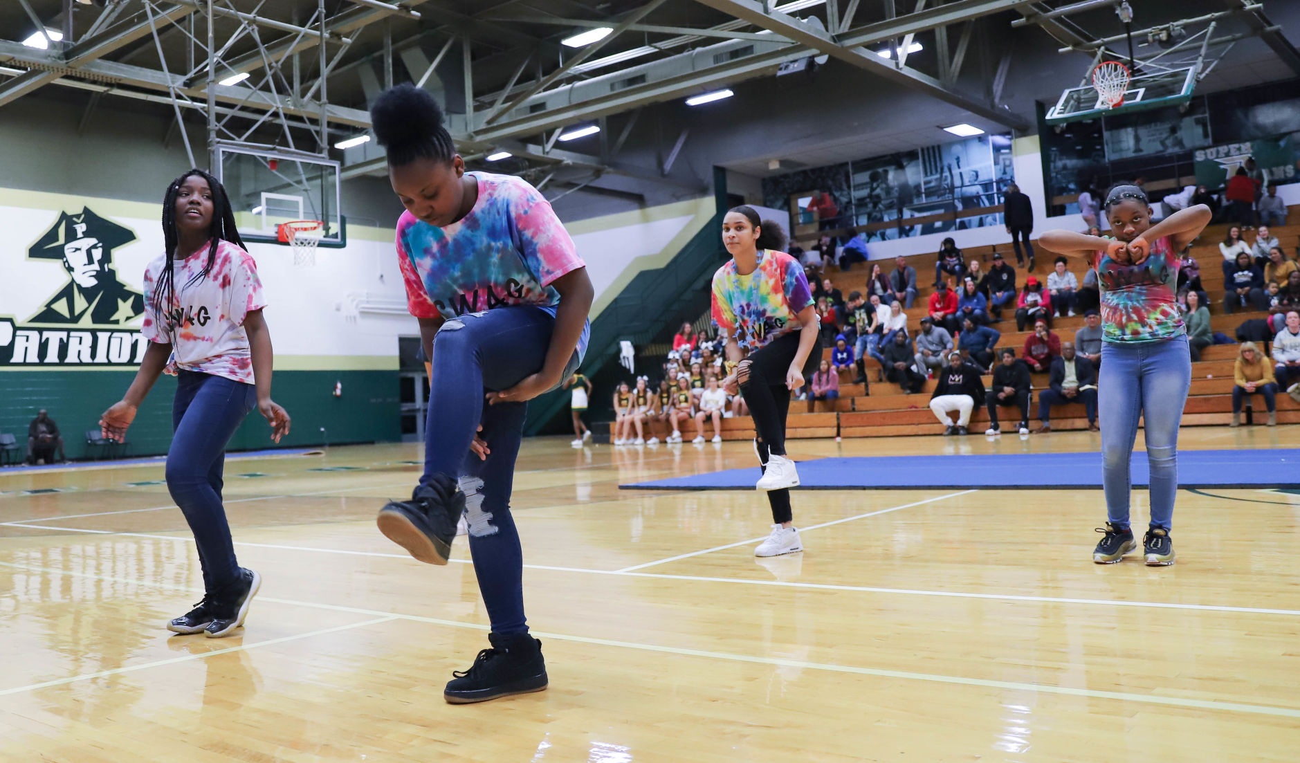 West Pine Boys Win-37.jpg